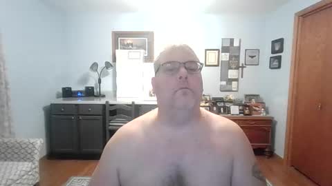 Snapshot of b1gh0rnyguy chatting on November 2025 11:22:01 AM Cory online show from November 2025 11:22:01 AM