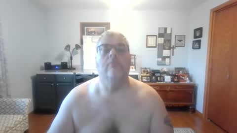 Snapshot of b1gh0rnyguy chatting on November 2025 01:11:01 PM Cory online show from November 2025 01:11:01 PM