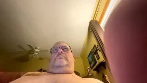 Snapshot of b1gh0rnyguy chatting on November 2025 12:54:01 AM Cory online show from November 2025 12:54:01 AM