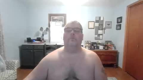Snapshot of b1gh0rnyguy chatting on November 2025 12:05:02 PM Cory online show from November 2025 12:05:02 PM