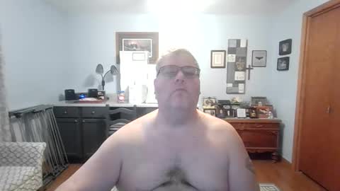Snapshot of b1gh0rnyguy chatting on December 2025 01:20:01 PM Cory online show from December 2025 01:20:01 PM