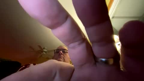 Snapshot of b1gh0rnyguy chatting on December 2025 12:27:01 AM Cory online show from December 2025 12:27:01 AM