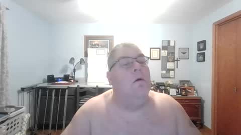 Snapshot of b1gh0rnyguy chatting on January 2026 11:23:02 AM Cory online show from January 2026 11:23:02 AM