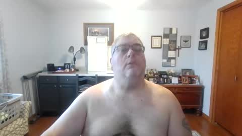 Snapshot of b1gh0rnyguy chatting on February 2026 02:22:01 PM Cory online show from February 2026 02:22:01 PM