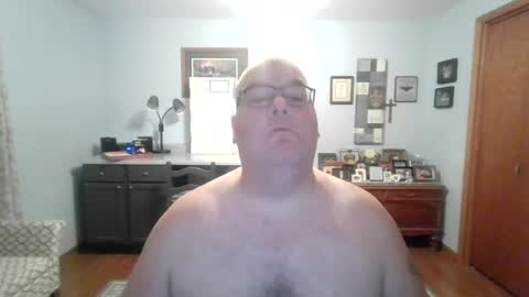 Cory online show from July 2026 09:35:02 AM