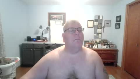 Cory online show from July 2026 09:23:02 AM