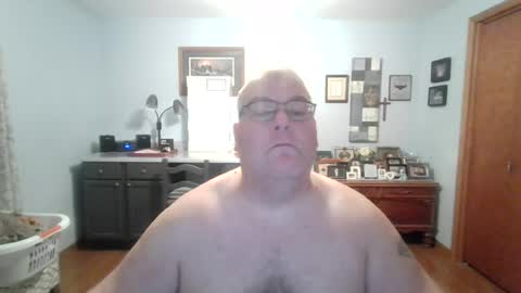 Cory online show from July 2026 09:47:02 AM