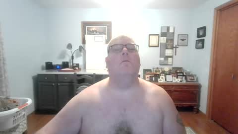 Cory online show from July 2026 10:21:02 AM