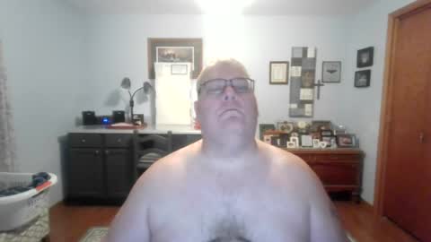 Cory online show from July 2026 10:39:01 AM
