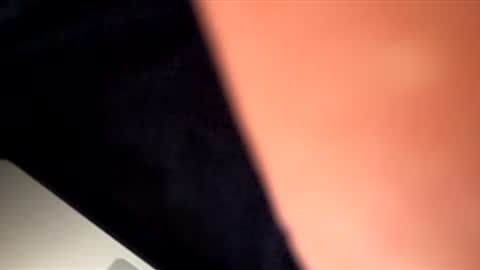 Din online show from December 2025 01:55:01 AM