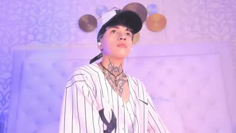 Anny online show from March 2026 03:56:01 AM