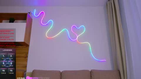 b4by_emilia online show from December 2025 11:36:02 AM