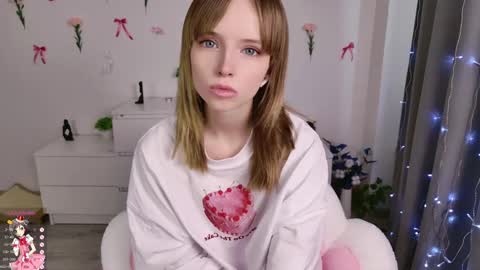 Hi Daddy Im Jane online show from March 2025 11:53:02 AM