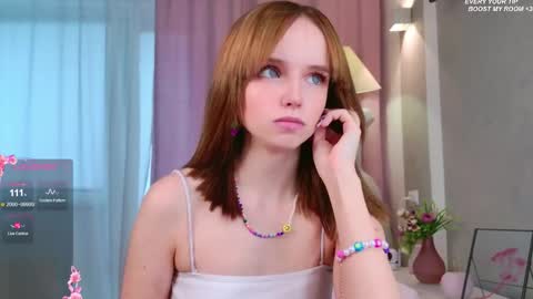 Hi Daddy Im Jane online show from September 2025 04:49:01 AM
