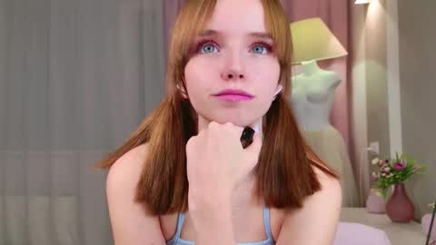 Hi Daddy Im Jane online show from October 2025 02:01:01 PM