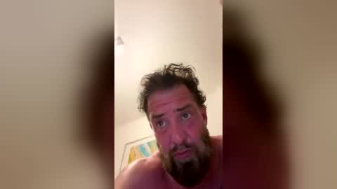 b4dafall44 online show from June 2026 11:15:02 PM