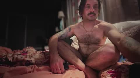 bry online show from December 2025 07:14:02 AM