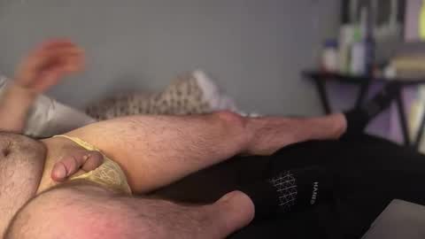 bry online show from March 2026 04:43:01 PM