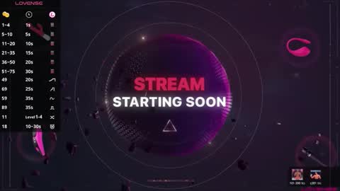 b8erNYC online show from January 2026 02:15:01 AM