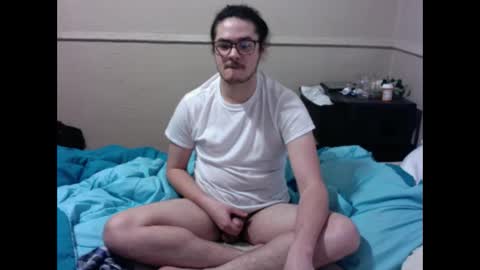 B8torbro online show from February 2025 11:25:02 PM