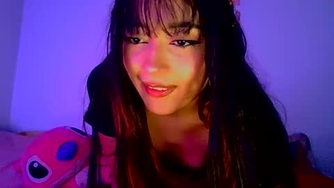 Sofia you baby online show from January 2026 07:57:02 AM