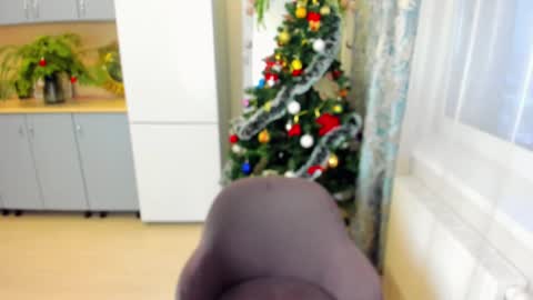 Bonya online show from December 2024 04:51:02 AM