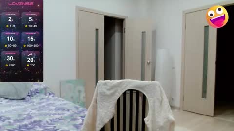 Bonya online show from February 2026 03:24:02 AM