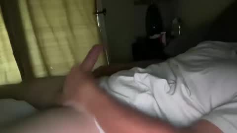 Snapshot of b_boy20166 chatting on October 2025 04:42:01 PM b_boy20166 online show from October 2025 04:42:01 PM