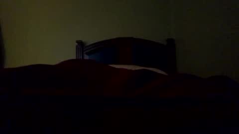 b_johnson530 online show from September 2025 02:44:02 AM