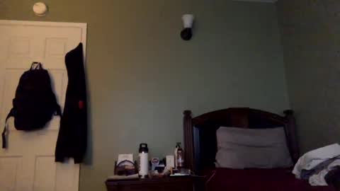 b_johnson530 online show from September 2025 05:33:01 AM