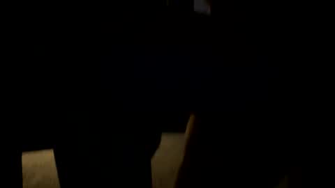 b_johnson530 online show from November 2025 05:40:01 AM