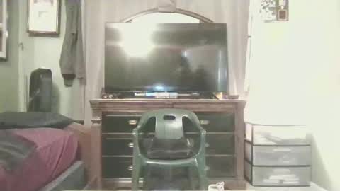 b_johnson530 online show from December 2025 01:48:02 AM