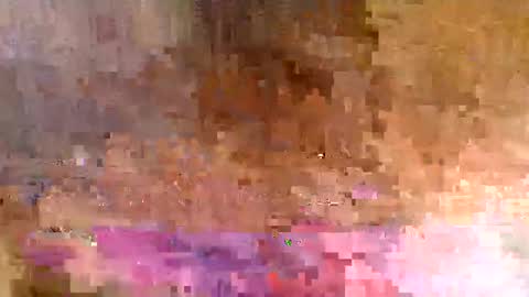 b_thunderlink online show from March 2026 08:59:01 PM