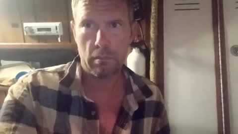 b_thunderlink online show from March 2026 12:52:01 PM