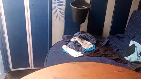 b_thunderlink online show from March 2026 07:06:02 PM