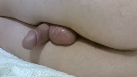 baaannng94 online show from July 2026 10:45:01 PM