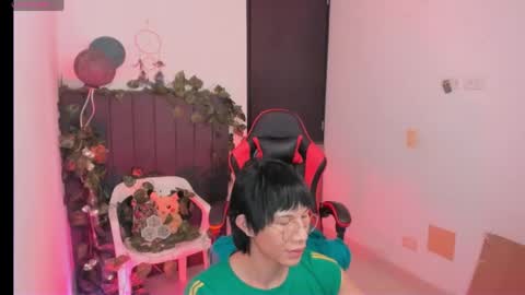 odeley online show from April 2026 01:19:01 AM