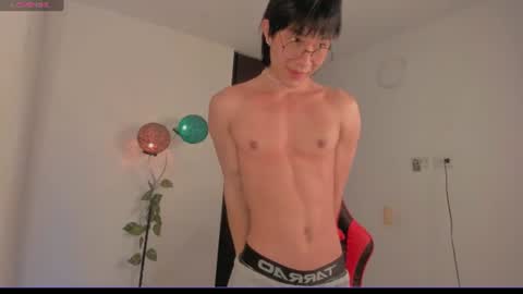 Snapshot of baaby_boyy chatting on July 2026 08:53:02 AM odeley online show from July 2026 08:53:02 AM