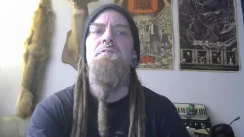 baalthegreat online show from March 2025 07:37:01 PM