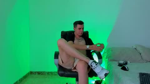 baan9 online show from January 2025 09:13:01 PM