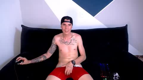 baan9 online show from January 2025 08:59:02 PM