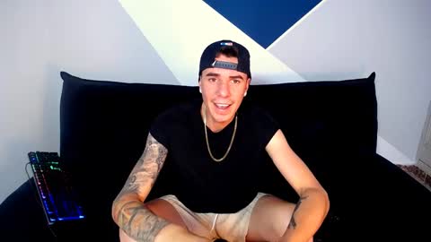 baan9 online show from January 2025 01:45:02 PM