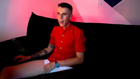 baan9 online show from February 2025 10:40:01 PM