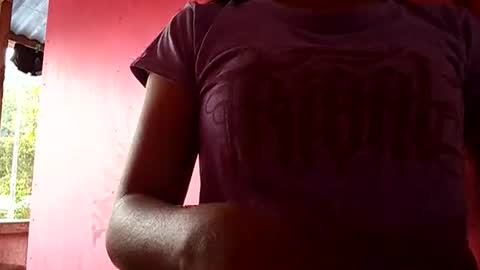 bab798208 online show from May 2026 08:22:01 AM