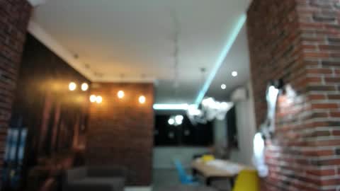 Monica online show from October 2025 01:06:02 AM