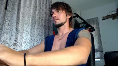 Jake online show from February 2025 06:00:01 AM