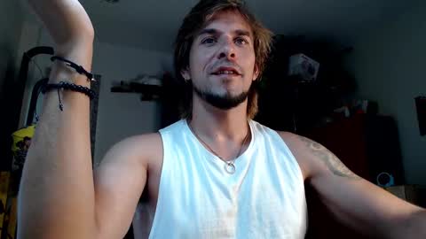 Jake online show from March 2025 03:40:01 AM