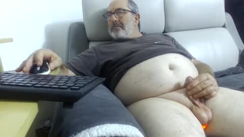 babacool 96 online show from September 2025 11:40:02 PM