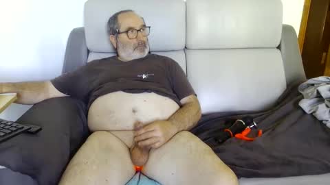 Snapshot of babacool96 chatting on May 2026 06:53:01 AM babacool 96 online show from May 2026 06:53:01 AM