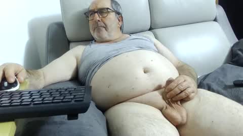 Snapshot of babacool96 chatting on May 2026 11:35:01 PM babacool 96 online show from May 2026 11:35:01 PM